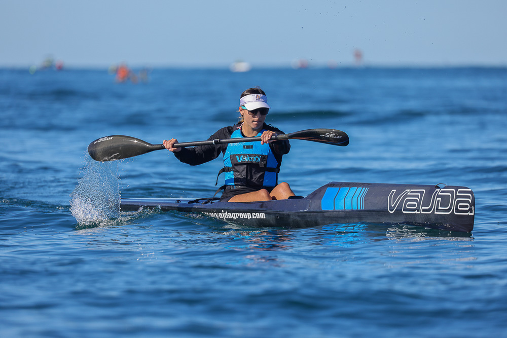 Beach to Beach 2021-114